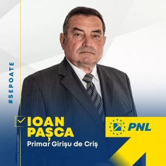 „M*** PSD şi hai cu PNL!”: Ales pentru al cincilea mandat, primarul din Girişu de Criş şi colegii din Primărie au chefuit cu manele şi „dedicaţii” pentru duşmani (FOTO / VIDEO)