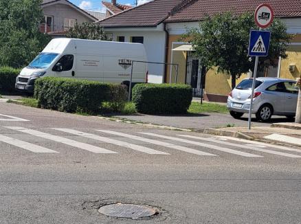 Alege ce-ți dorești! Care sunt proiectele de bugetare participativă din Oradea ce urmează să fie votate (FOTO)