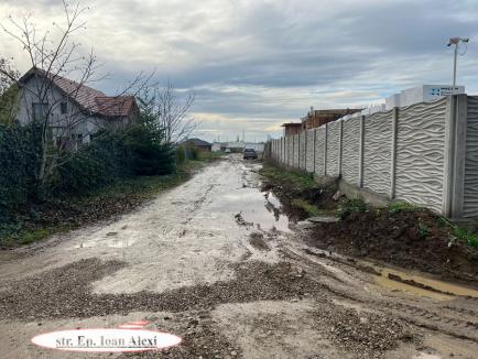 PSD Bihor caută orădeni dornici să deschidă proces împotriva Primăriei, pe problema impozitării terenurilor