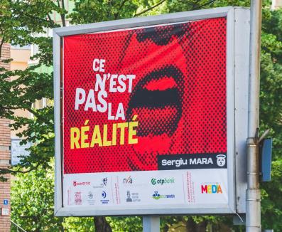 Concurs de afişe și GIF-uri pentru Zilele Sfântului Ladislau în Oradea. Premii de până la 1.000 de euro