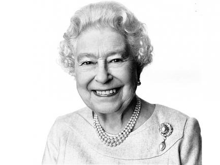 Regina Elisabeta a II-a a împlinit 88 de ani