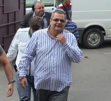 Condamnat cu executare pentru o pagubă de peste 2,1 milioane euro, evazionistul Ranyak Zoltan a dispărut!