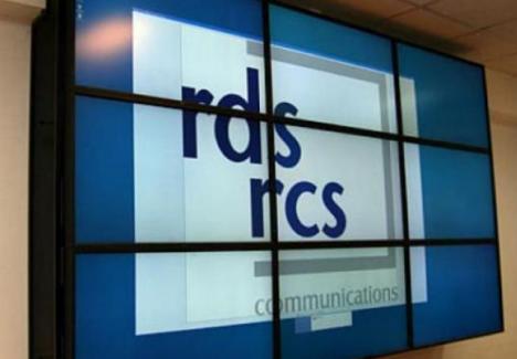 Ce acoperire au în România reţelele de internet ale RDS & RCS, Telekom şi UPC