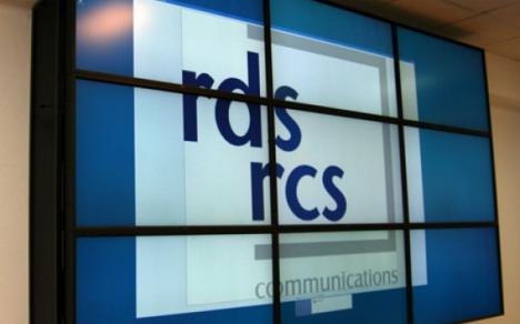 Tranzacţia anului în radio: Compania orădeană RCS & RDS a cumpărat reţeaua Pro FM