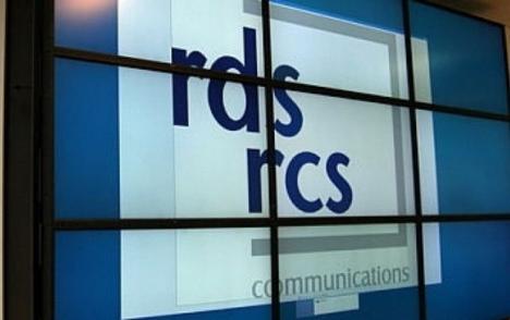 Oferta RCS&RDS pentru cei cărora le expiră contractul: tablete şi televizoare LED în rate