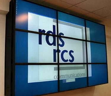 Compania orădeană RCS&RDS, unul dintre principalii sponsori ai PNL
