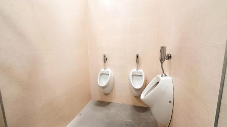 Școala „Ion Bogdan” din Oncea, modernizată prin PNRR: lucrările au ajuns la stadiul de 80% (FOTO)