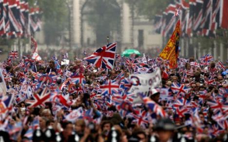 Primele rezultate la referendumul din Scoţia: "Nu" independenţei de Regatul Unit