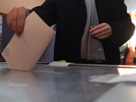 Pedeliştii adresează o scrisoare deschisă şefilor PSD, PNL şi UDMR pentru referendum