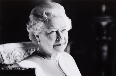 A murit Regina Elisabeta a II-a a Marii Britanii