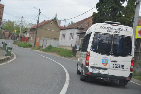 Duba spre casă: Cine sunt românii care se întorc în țară prin Vama Borș? De ce vin? Cum sunt duși spre casele lor? (FOTO / VIDEO)