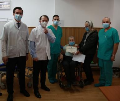 Start la etapa a treia: Din 15 martie se vor putea face programări la vaccinare anti-Covid pentru toți românii (FOTO / VIDEO)