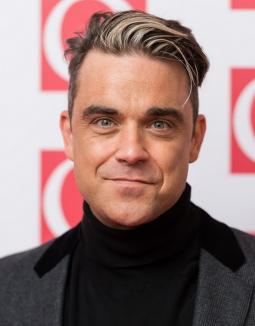 Robbie Williams concertează în premieră în România pe 17 iulie. Ce preţ au biletele