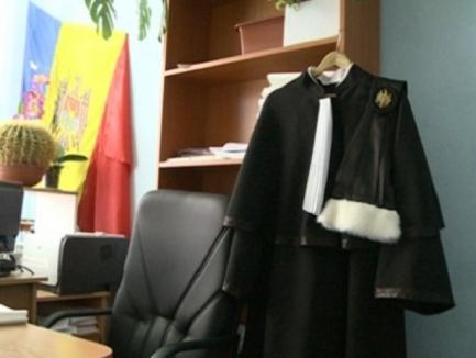 Senatorul ex-PNL Cristian Bodea vrea să instituie răspunderea magistraţilor: judecătorii şi procurorii să plătească „malpraxis”-ul