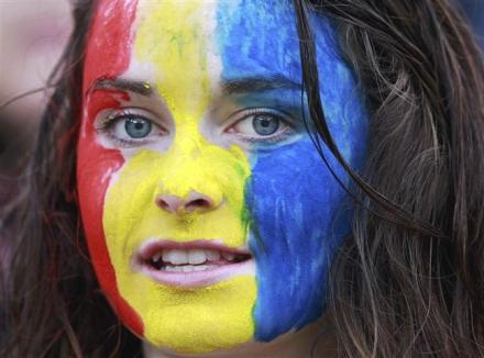Se goleşte ţara: România, locul 4 în Europa la numărul de emigranţi