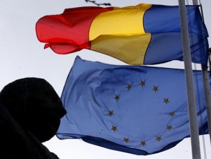 Probleme în UE: Franţa şi Germania vor o Europă cu mai multe viteze. România se opune!
