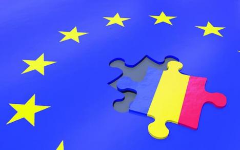 Avertisment dur: Comisia Europeană ameninţă România cu „opţiunea nucleară“ dacă schimbă Codurile penale