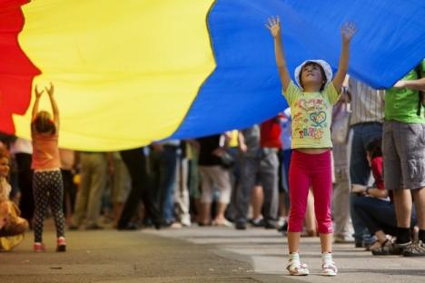 Românii ar putea avea o nouă zi liberă: 27 martie