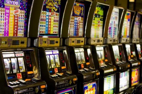 Scandal marca Loteria Română: Toţi şefii din 2004-2015, audiaţi în dosarul licenţelor pentru slot-machine