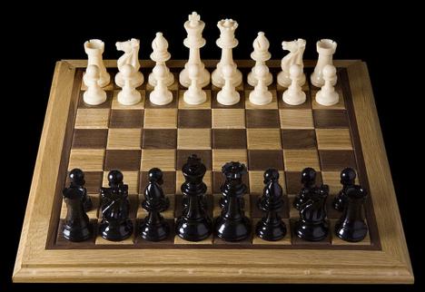 Concursul de şah online Cupa Talentum 2021 şi-a desemnat câştigătorii