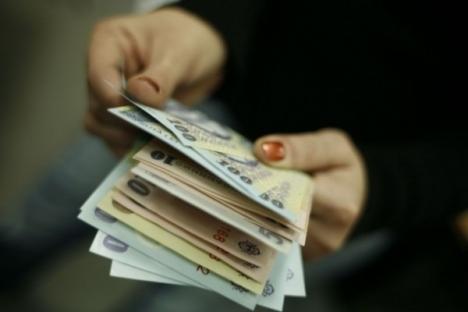 Încă o creştere explozivă de salarii: Ministerul Educaţiei propune salarii cu 70% mai mari pentru profesorii debutanţi