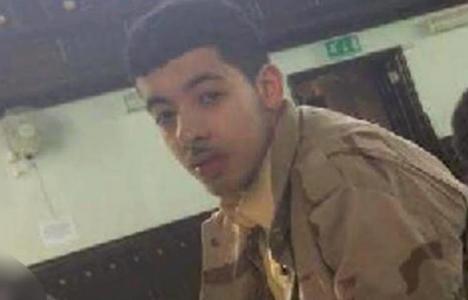 Autorul atentatului din Manchester, un britanic de origine libaneză în vârstă de 22 de ani