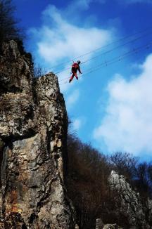 Efectul pandemiei: Record de turiști în zonele montane din Bihor, în ultimul an (FOTO)