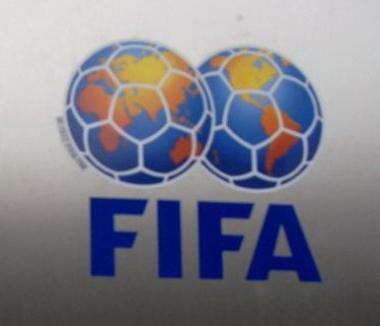 FIFA a suspendat provizoriu 11 persoane, între care şi un vicepreşedinte