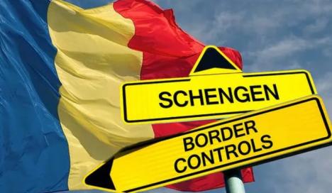 Reacții după ce Austria a refuzat să lase România în Schengen. Iohannis: Decizia este profund nedreaptă