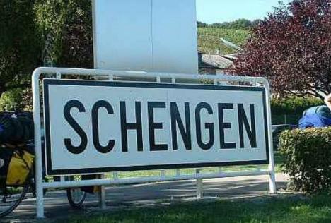 Victor Ponta: România nu va fi acceptată în Schengen