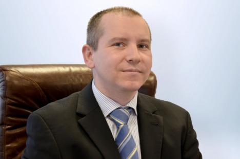 Lovitură pentru grupul RCS&RDS: Directorul general, Serghei Bulgac, suspect într-un dosar al DNA