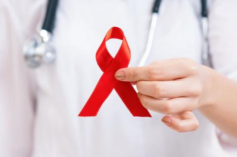 Sindromul de imunodeficienţă dobândită: Ce trebuie să ştii despre SIDA