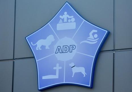 ADP scoate la concurs două posturi de lăcătuș