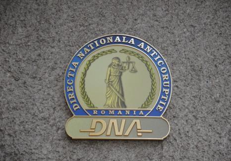 “Noaptea, ca hoţii”: DNA dezvăluie că la elaborarea OUG 13 au fost distruse şi măsluite documente
