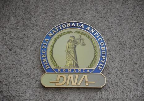 135 de procurori DNA contestă raportul ministrului Justiţiei