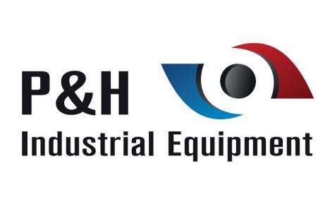P&H Industrial Equipment SRL - Invitație de participare pentru selecția de oferte în vederea achiziției de utilaje