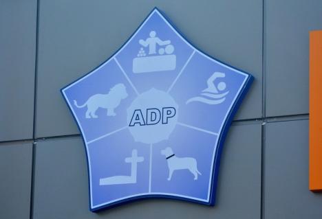 ADP Oradea: Licitaţie cu strigare pentru vânzarea unor obiecte de inventar