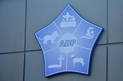 ADP Oradea angajează tehnician veterinar și îngrijitori animale