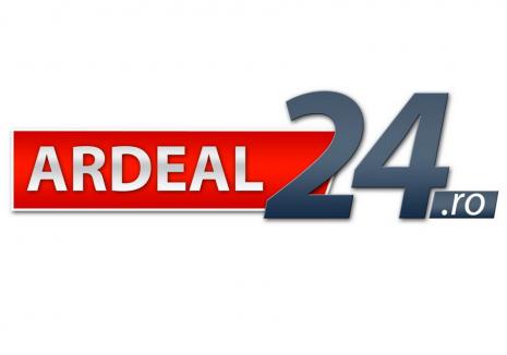 Independent Media a lansat Ardeal24.ro, o publicaţie online regională cu ştiri şi reportaje din 10 judeţe transilvănene