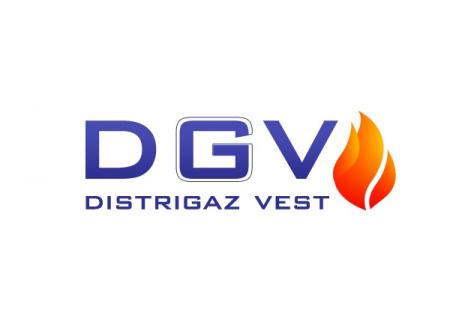 Anunț important de la Distrigaz Vest pentru clienții casnici