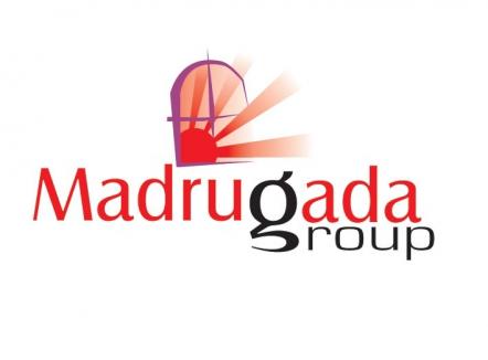 Madrugada angajează reprezentant tehnic măsurători