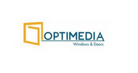 SC Optimedia SRL, invitație de participare pentru selecția de oferte în vederea realizării de lucrări