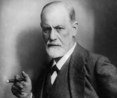 Adevărul despre Freud
