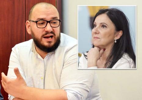 Deputatul Silviu Dehelean acuză Ministerul Sănătăţii că nu a mai finanţat centrele de permanenţă din iunie