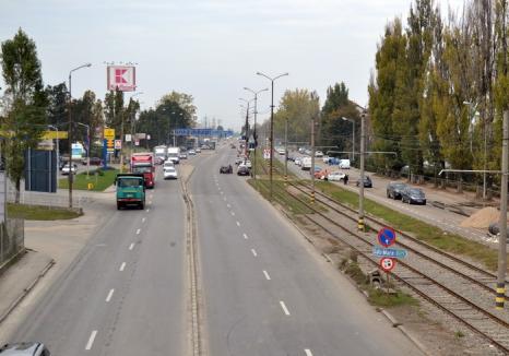 A rezistat o săptămână: OTL închide o linie de autobuz spre Parcul Eurobusiness