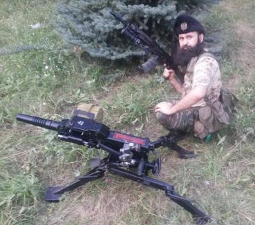 Un sârb care a încercat să spioneze baze militare din România, dat de gol de SRI