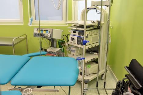 Al cincilea deces în Bihor după infecţia cu virusul West Nile: un pacient din Diosig aflat în Spitalul Municipal