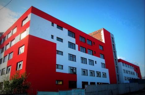 Ultima gogoaşă electorală a şefului PSD Bihor: Mang a „vândut” construirea unui spital cu 6 etaje la Beiuş ca promisiune certă a ministrului Sănătăţii, Sorina Pintea