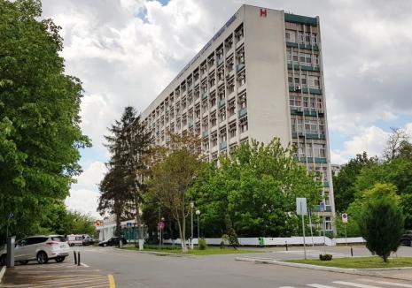 Nici un caz de Covid depistat în Bihor. Încă 13 pacienţi vindecaţi la Spitalul Municipal din Oradea