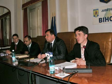 80.000 de români vor fi angajaţi, temporar, pentru recensămintele din 2011